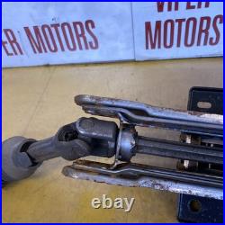 Ford Transit Custom Power Steering Column Motor KK213C529DB MK8 2018-2024 R137