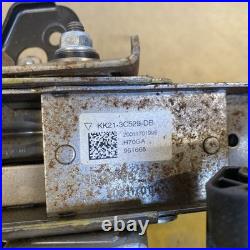 Ford Transit Custom Power Steering Column Motor KK213C529DB MK8 2018-2024 R137