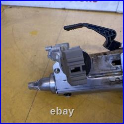 Ford Transit Custom Power Steering Column Motor KK213C529DB MK8 2018-2024 R137