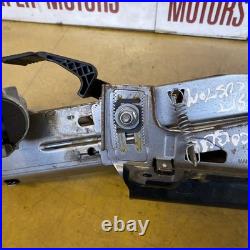 Ford Transit Custom Power Steering Column Motor KK213C529DB MK8 2018-2024 R137