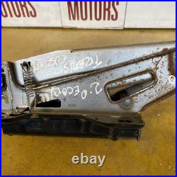 Ford Transit Custom Power Steering Column Motor KK213C529DB MK8 2018-2024 R137