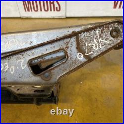 Ford Transit Custom Power Steering Column Motor KK213C529DB MK8 2018-2024 R137