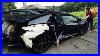 Full Video Girl Restores Old Broken Cars Lamborghini Jonjoy Bmb Firary