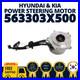 GENUINE OEM Hyundai Kia Power Steering Motor Elantra GT 563303X500