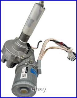 GENUINE Toyota Estima 2006 2015 Electric Power Steering Motor 132100-1060