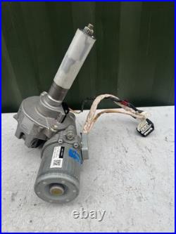 GENUINE Toyota Estima 2006 2015 Electric Power Steering Motor 132100-1060