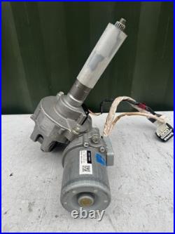 GENUINE Toyota Estima 2006 2015 Electric Power Steering Motor 132100-1060