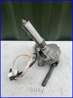 GENUINE Toyota Estima 2006 2015 Electric Power Steering Motor 132100-1060