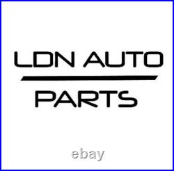 GENUINE Toyota Estima 2006 2015 Electric Power Steering Motor 132100-1060