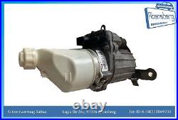 Gebr-7625062115 steering aid pump servo pump electric Opel Zafira B Astra H