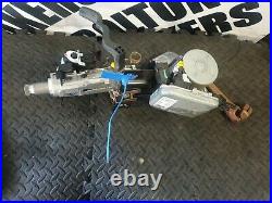 Genuine Audi A1 Vw Polo Seat Ibiza Skoda Fabia Electric Power Steering Motor