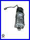 Genuine Bmw 3 4 X3 Series F25 F30 F31 F32 F36 Power Steering Rack Motor 840762
