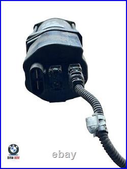 Genuine Bmw 3 4 X3 Series F25 F30 F31 F32 F36 Power Steering Rack Motor 840762