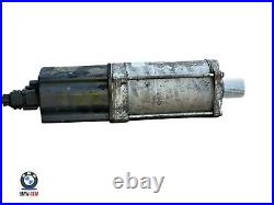 Genuine Bmw 3 4 X3 Series F25 F30 F31 F32 F36 Power Steering Rack Motor 840762