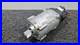 Genuine Bmw 3 Series F30 F31 LCI Power Steering Rack Motor B47 7818177982