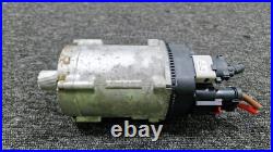 Genuine Bmw 3 Series F30 F31 LCI Power Steering Rack Motor B47 7818177982