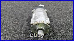 Genuine Bmw 3 Series F30 F31 LCI Power Steering Rack Motor B47 7818177982