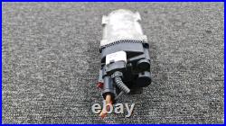 Genuine Bmw 3 Series F30 F31 LCI Power Steering Rack Motor B47 7818177982