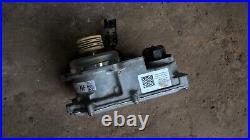 Genuine Bmw X1 F48 2015-2019 2.0d Diesel Power Steering Motor 6892299