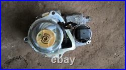 Genuine Bmw X1 F48 2015-2019 2.0d Diesel Power Steering Motor 6892299