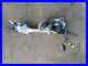 Genuine Ds7 Crossback 2018-on 1.5 Hdi Power Steering Rack + Motor