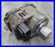 Genuine Ford C-max Mk2 Power Steering Rack Pump Motor Hv61-3d070-ue 2011-2019