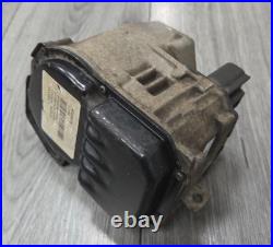 Genuine Ford C-max Mk2 Power Steering Rack Pump Motor Hv61-3d070-ue 2011-2019