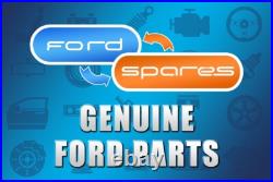 Genuine Ford C-max Mk2 Power Steering Rack Pump Motor Hv61-3d070-ue 2011-2019