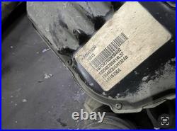 Genuine Ford Kuga Focus Cmax Smax Electric Power Steering Motor 41516736k