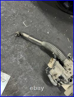 Genuine Ford Kuga Focus Cmax Smax Electric Power Steering Motor 41516736k