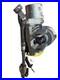Genuine GM Vauxhall Opel Electric Power Steering Motor 13290397 26126352 OEM 12V