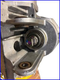 Genuine GM Vauxhall Opel Electric Power Steering Motor 13290397 26126352 OEM 12V