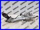 Genuine Mercedes A Class W177 2018-2024 Electric Power Steering Rack And Motor