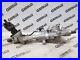 Genuine Mercedes A Class W177 2018-2024 Electric Power Steering Rack And Motor
