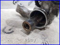 Genuine Mercedes A Class W177 2018-2024 Electric Power Steering Rack And Motor