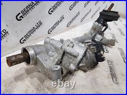 Genuine Mercedes A Class W177 2018-2024 Electric Power Steering Rack And Motor