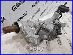 Genuine Mercedes A Class W177 2018-2024 Electric Power Steering Rack And Motor
