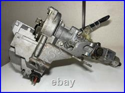 Genuine Mercedes Citan Renault Kangoo Electric Power Steering Motor 2010+