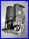 Genuine Mercedes Citan Renault Kangoo Electric Power Steering Motor 2010+