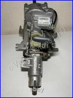Genuine Mercedes Citan Renault Kangoo Electric Power Steering Motor 2010+