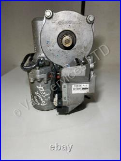 Genuine Mercedes Citan Renault Kangoo Electric Power Steering Motor 2010+