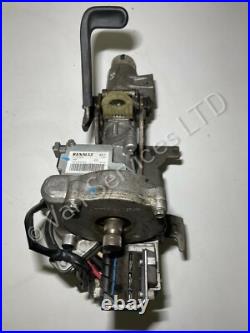 Genuine Mercedes Citan Renault Kangoo Electric Power Steering Motor 2010+ Genuine Mercedes Citan Renault Kangoo Electric Power Steering Motor 2010+