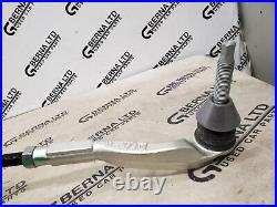 Genuine Mercedes EQC W293 2019-2023 Electric Power Steering Rack And Motor
