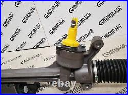 Genuine Mercedes EQC W293 2019-2023 Electric Power Steering Rack And Motor