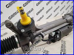 Genuine Mercedes EQC W293 2019-2023 Electric Power Steering Rack And Motor