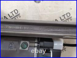 Genuine Mercedes EQC W293 2019-2023 Electric Power Steering Rack And Motor