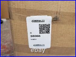 Genuine Mercedes EQC W293 2019-2023 Electric Power Steering Rack And Motor