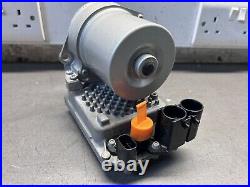 Genuine New Citroen C3 Picasso 09-15 Power Steering Rack Motor 1612123580