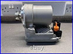 Genuine New Citroen C3 Picasso 09-15 Power Steering Rack Motor 1612123580