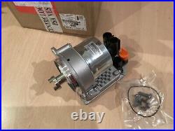 Genuine New Oem Peugeot 207 Power Steering Motor And Module 1611952180 15 Wheel